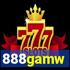 888gamw