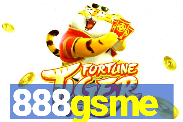 888gsme