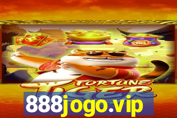 888jogo.vip