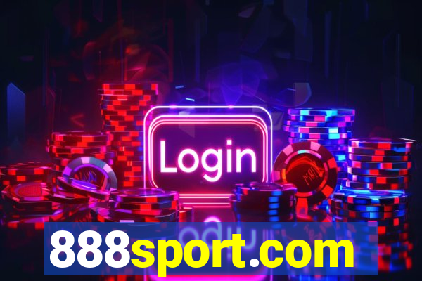 888sport.com