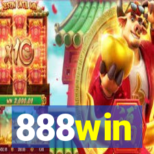 888win