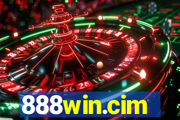 888win.cim