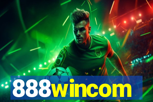 888wincom