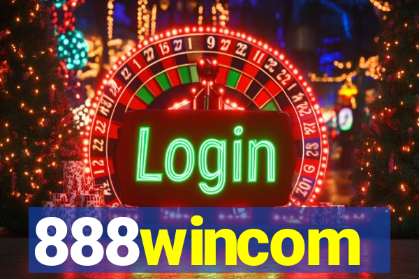 888wincom