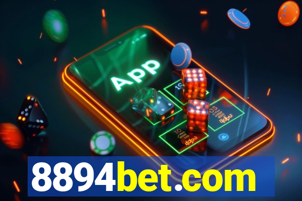 8894bet.com