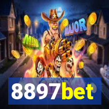 8897bet