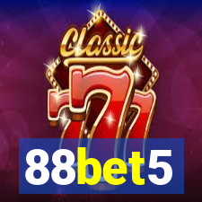 88bet5