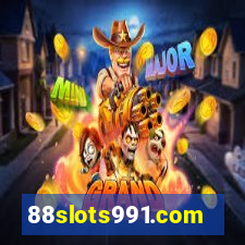 88slots991.com