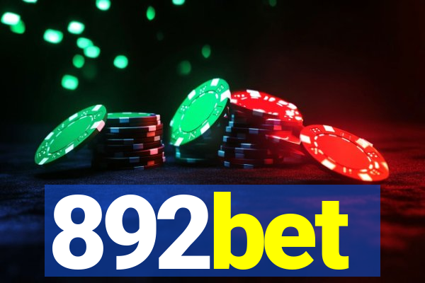 892bet