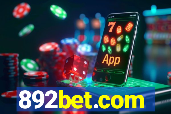 892bet.com