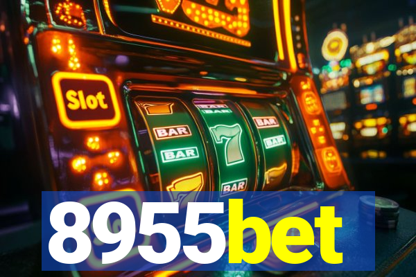 8955bet