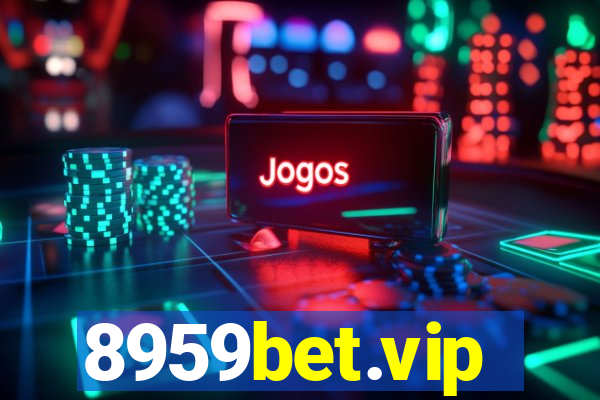 8959bet.vip