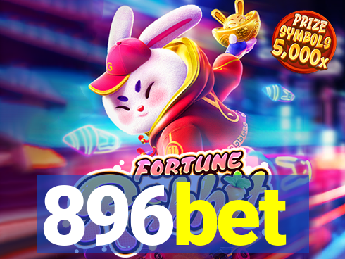 896bet