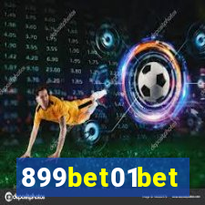 899bet01bet