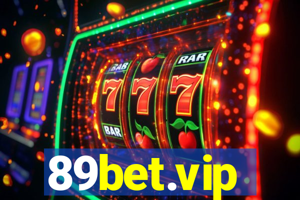 89bet.vip