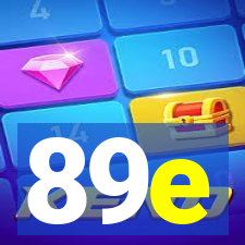 89e