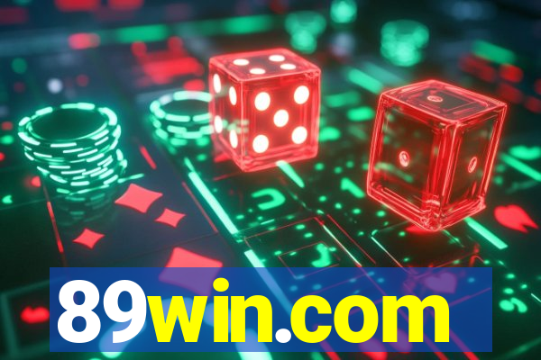 89win.com