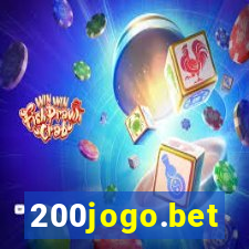 200jogo.bet