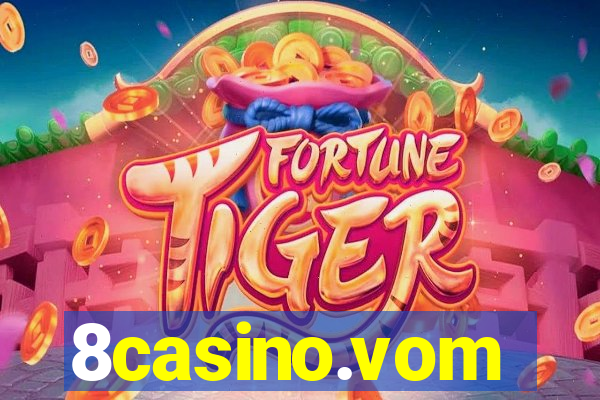 8casino.vom