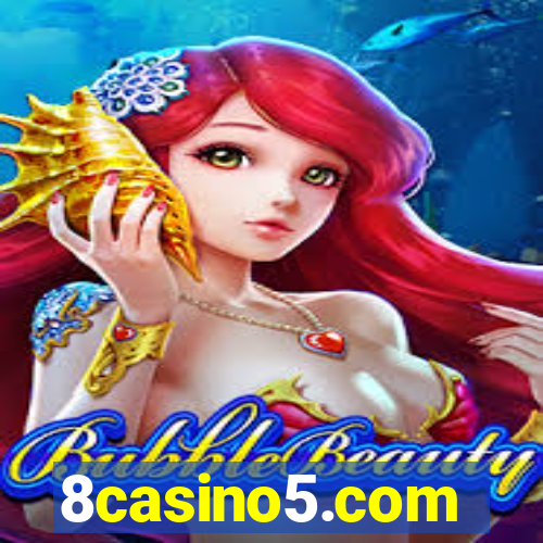 8casino5.com