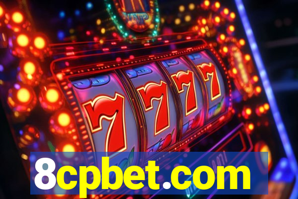 8cpbet.com