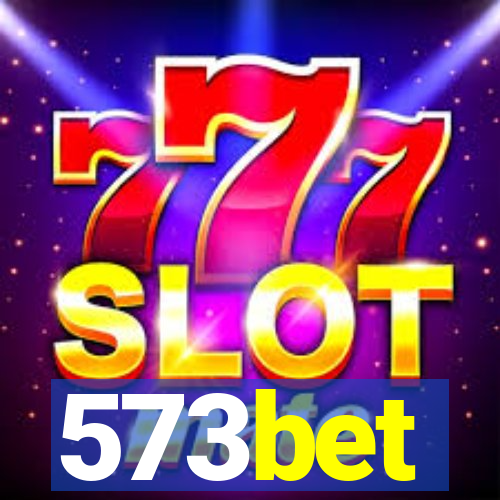 573bet