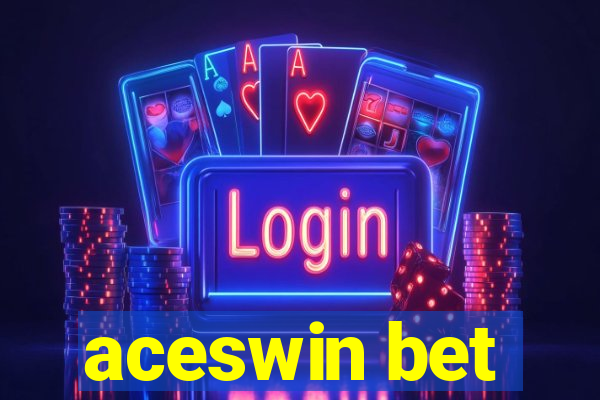 aceswin bet