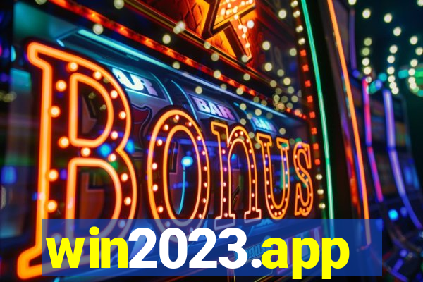 win2023.app