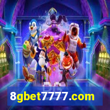 8gbet7777.com