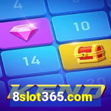 8slot365.com