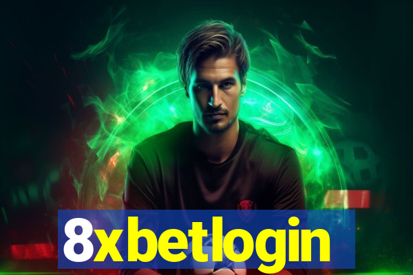 8xbetlogin