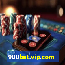 900bet.vip.com