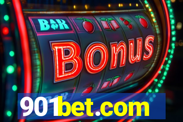 901bet.com