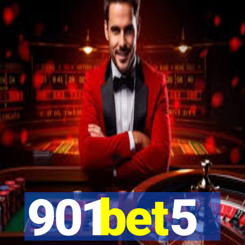 901bet5