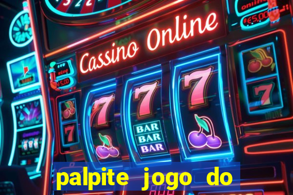 palpite jogo do bicho sergipe