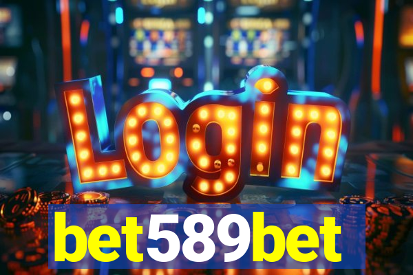 bet589bet