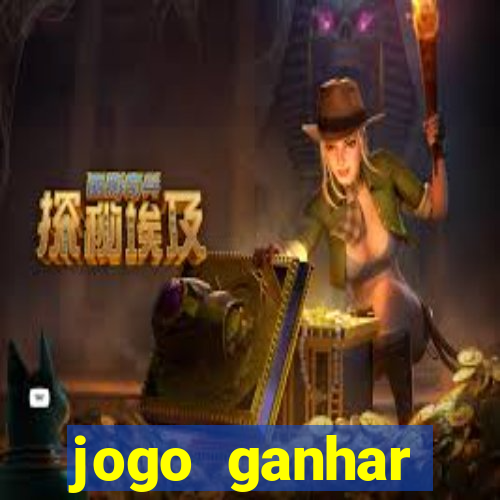 jogo ganhar dinheiro pix de verdade