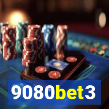 9080bet3