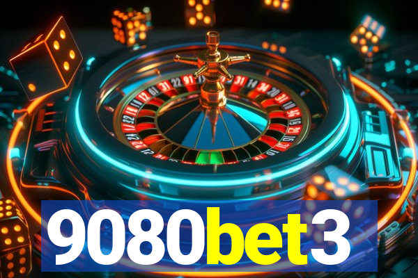 9080bet3