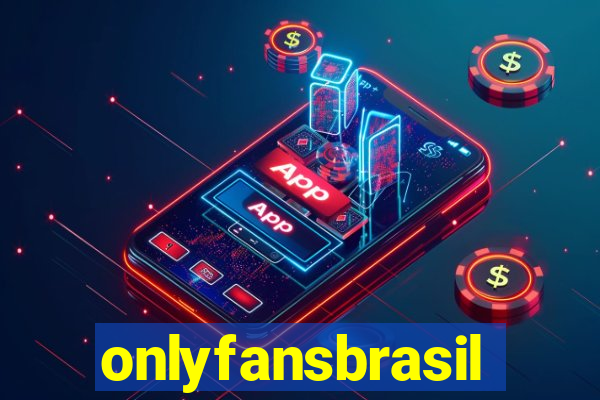 onlyfansbrasil