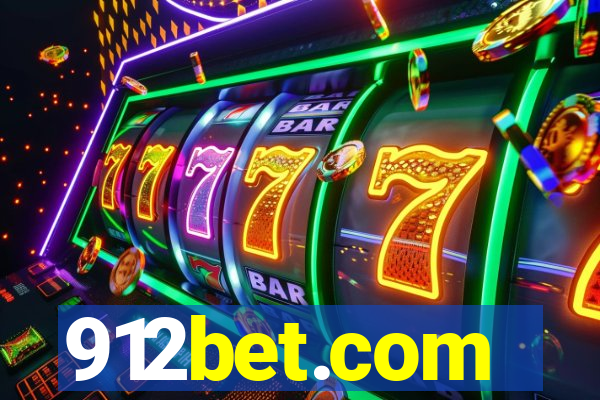 912bet.com