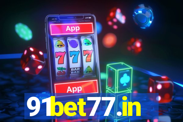 91bet77.in