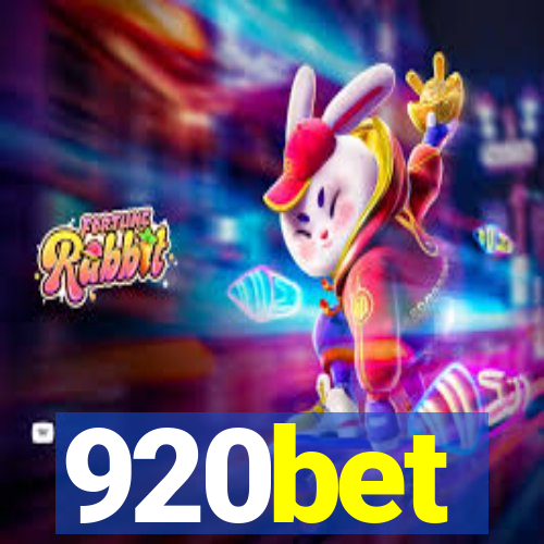 920bet