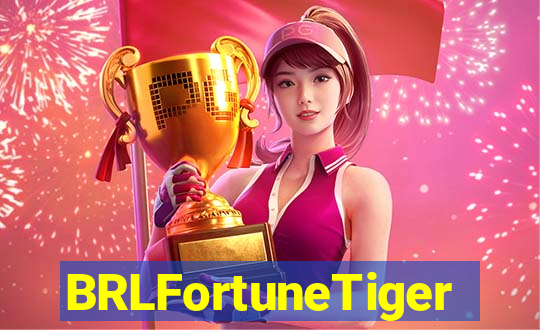 BRLFortuneTiger