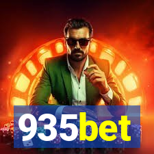 935bet