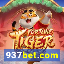 937bet.com