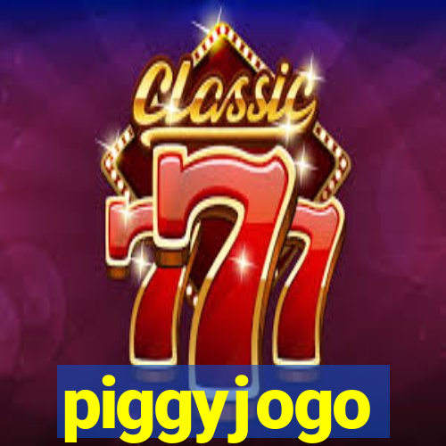 piggyjogo