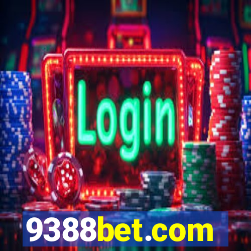 9388bet.com