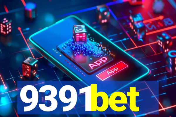 9391bet