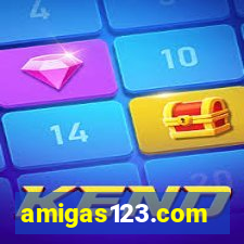 amigas123.com